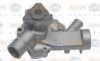 BEHR HELLA SERVICE 8MP 376 802-494 Water Pump